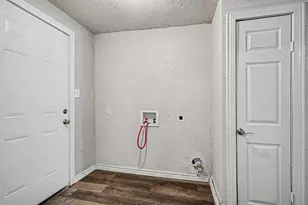 1321 34th St, Wichita Falls, TX 76302 - Photo 21
