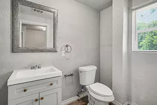 1321 34th St, Wichita Falls, TX 76302 - Photo 17