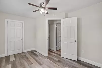 1327 35th Street, Wichita Falls, TX 76302 - Photo 15