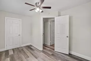 1327 35th St, Wichita Falls, TX 76302 - Photo 15