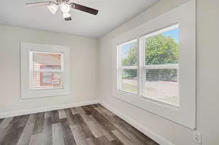1327 35th St, Wichita Falls, TX 76302 - Photo 17