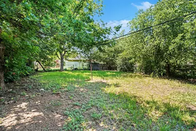 1327 35th Street, Wichita Falls, TX 76302 - Photo 25