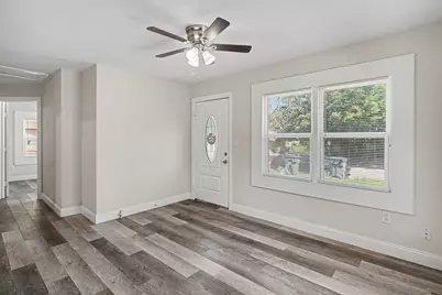 1327 35th Street, Wichita Falls, TX 76302 - Photo 5