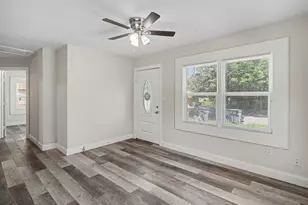 1327 35th St, Wichita Falls, TX 76302 - Photo 5