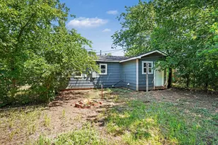1327 35th St, Wichita Falls, TX 76302 - Photo 21