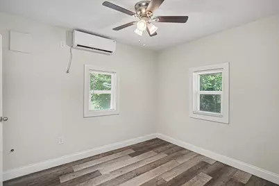 1327 35th Street, Wichita Falls, TX 76302 - Photo 13