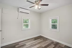 1327 35th St, Wichita Falls, TX 76302 - Photo 13