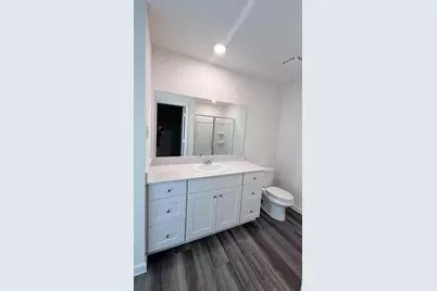 2105 Meadow Park Drive, Melissa, TX 75454 - Photo 11