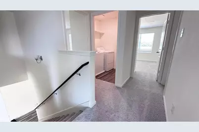 2105 Meadow Park Drive, Melissa, TX 75454 - Photo 7
