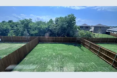 2105 Meadow Park Drive, Melissa, TX 75454 - Photo 3