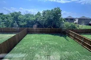 2105 Mdw Pk Dr, Melissa, TX 75454 - Photo 3