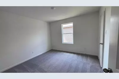 2105 Meadow Park Drive, Melissa, TX 75454 - Photo 13
