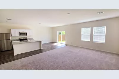 2105 Meadow Park Drive, Melissa, TX 75454 - Photo 5