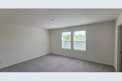 2105 Meadow Park Drive, Melissa, TX 75454 - Photo 11