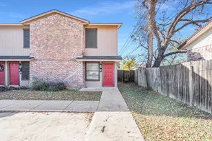 3301 Aurora St, Haltom City, TX 76117 - Photo 1