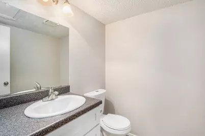 3301 Aurora Street #D, Haltom City, TX 76117 - Photo 13