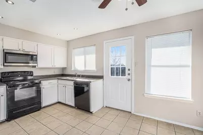3301 Aurora Street #D, Haltom City, TX 76117 - Photo 23