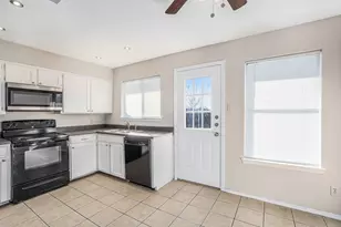 3301 Aurora St, Haltom City, TX 76117 - Photo 23