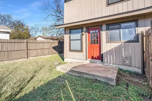 3301 Aurora St, Haltom City, TX 76117 - Photo 21