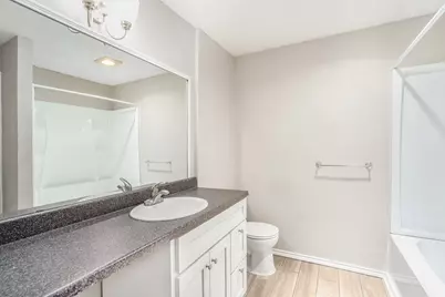 3301 Aurora Street #D, Haltom City, TX 76117 - Photo 19