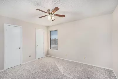 3301 Aurora Street #D, Haltom City, TX 76117 - Photo 15