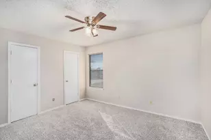 3301 Aurora St, Haltom City, TX 76117 - Photo 15