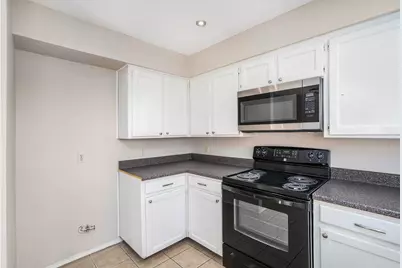 3301 Aurora Street #D, Haltom City, TX 76117 - Photo 11