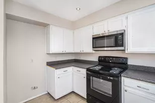 3301 Aurora St, Haltom City, TX 76117 - Photo 11