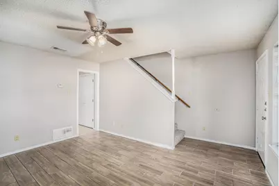 3301 Aurora Street #D, Haltom City, TX 76117 - Photo 5