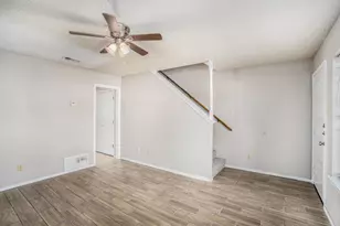 3301 Aurora St, Haltom City, TX 76117 - Photo 5