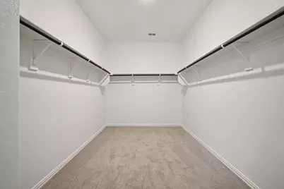 2231 Rannoch Street, Sherman, TX 75092 - Photo 9