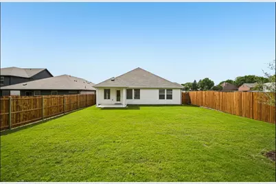2231 Rannoch Street, Sherman, TX 75092 - Photo 11