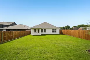 2231 Rannoch St, Sherman, TX 75092 - Photo 11