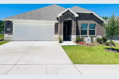 2231 Rannoch Street, Sherman, TX 75092 - Photo 1