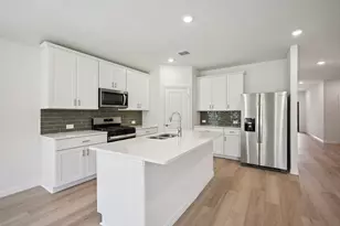 2231 Rannoch St, Sherman, TX 75092 - Photo 5