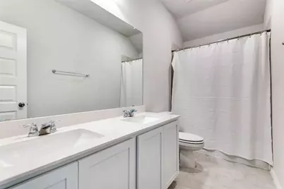 11416 Silver Queen Drive, Aubrey, TX 76227 - Photo 21