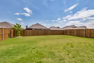 11416 Silver Queen Dr, Aubrey, TX 76227 - Photo 25
