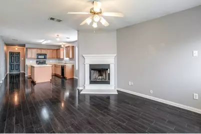 1213 Toledo Bend Drive, Princeton, TX 75407 - Photo 5