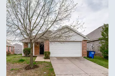 1213 Toledo Bend Drive, Princeton, TX 75407 - Photo 1