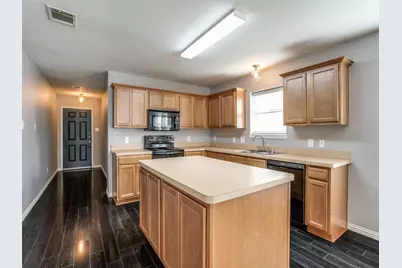 1213 Toledo Bend Drive, Princeton, TX 75407 - Photo 3