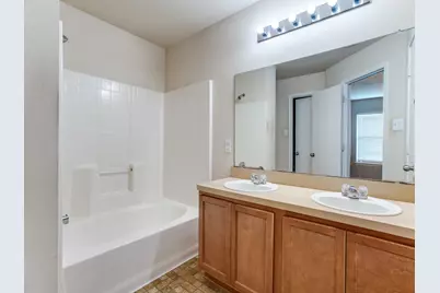 1213 Toledo Bend Drive, Princeton, TX 75407 - Photo 7