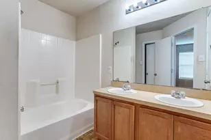 1213 Toledo Bend Dr, Princeton, TX 75407 - Photo 7
