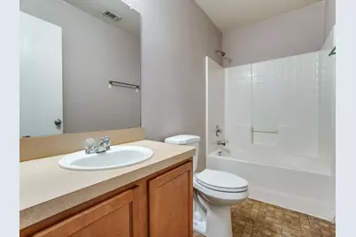 1213 Toledo Bend Drive, Princeton, TX 75407 - Photo 11