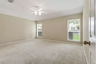5308 Appalachian Way, Fort Worth, TX 76123 - Photo 17