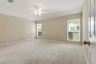 5308 Appalachian Way, Fort Worth, TX 76123 - Photo 17