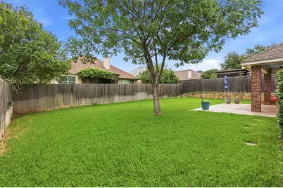 5308 Appalachian Way, Fort Worth, TX 76123 - Photo 23