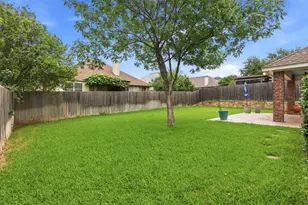 5308 Appalachian Way, Fort Worth, TX 76123 - Photo 23