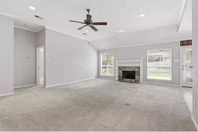 5308 Appalachian Way, Fort Worth, TX 76123 - Photo 13