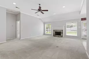 5308 Appalachian Way, Fort Worth, TX 76123 - Photo 13