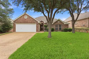 5308 Appalachian Way, Fort Worth, TX 76123 - Photo 25